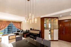Lakeholmz (D22), Condominium #581828101